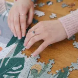 puzzle-1500-everyday-joy-botanic-vibes-trefl-kolekcja-uft