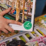 puzzle-1500-everyday-joy-botanic-vibes-trefl-marka-trefl