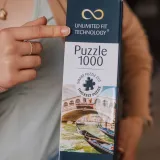 puzzle-1500-everyday-joy-botanic-vibes-trefl-liczba-elementow-1500
