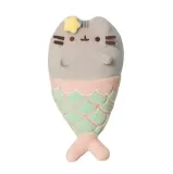 pusheen-syrenka-srednia-bohater-pusheen