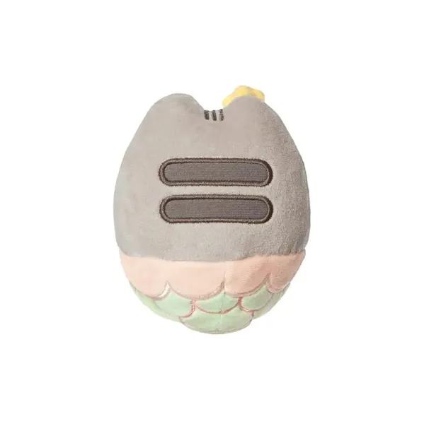 pusheen-syrenka-srednia-marka-aurora