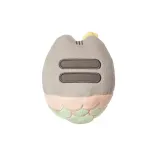 pusheen-syrenka-srednia-marka-aurora