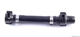 waz-rsm-rozlewacz-krotki-typ-rau-opryskiwacz-0-108-k07