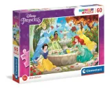 puzzle-60-super-kolor-princess-stan-nowy