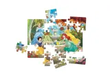 puzzle-60-super-kolor-princess-kod-producenta-26064