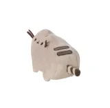 pusheen-classic-soft-maly-plec-chlopcy-dziewczynki
