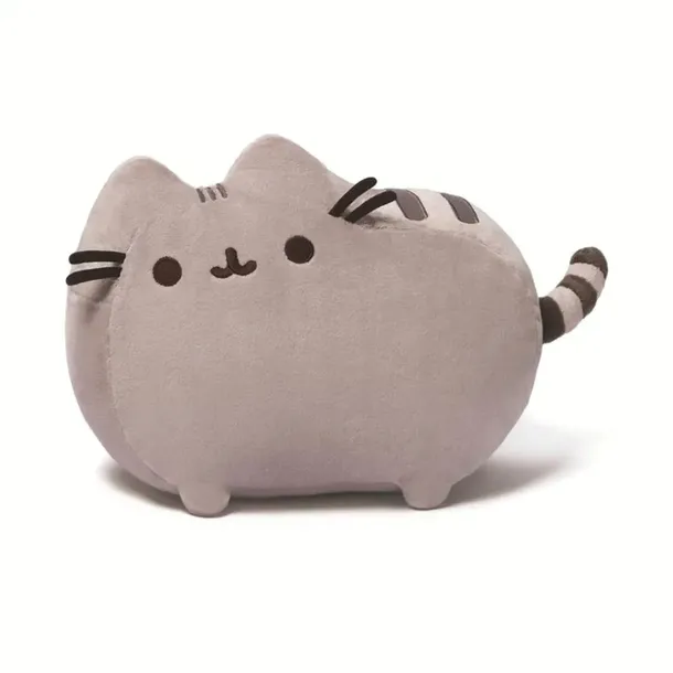 pusheen-classic-soft-maly-material-tkanina