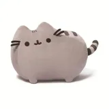 pusheen-classic-soft-maly-material-tkanina