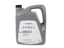 olej-oem-volkswagen-ll-iv-0w20-508-00-509-00-5l
