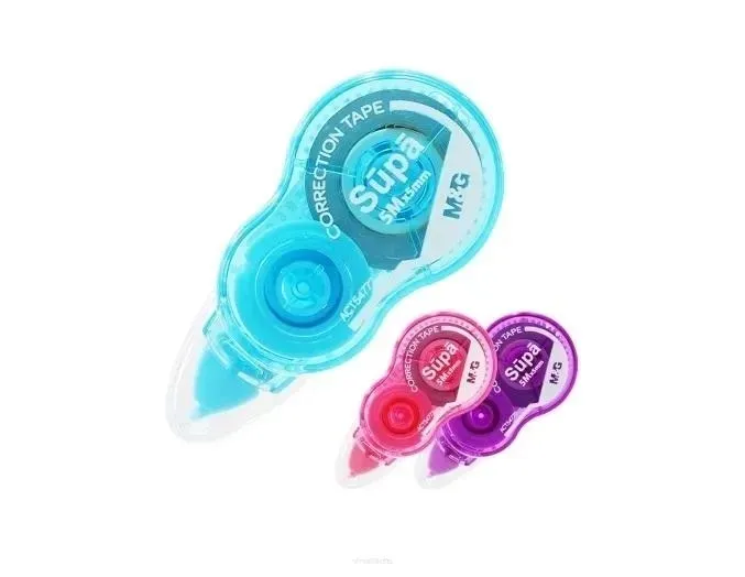 korektor-w-tasmie-supa-5mx5mm-mandg