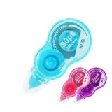 korektor-w-tasmie-supa-5mx5mm-mandg-stan-nowy