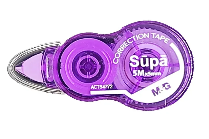 korektor-w-tasmie-supa-5mx5mm-mandg-rodzaj-korektor-w-tasmie