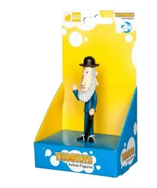 figurka-profesor-gabka-figurka-z-bajki
