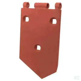 plyta-lemiesza-prawa-anna-bolko