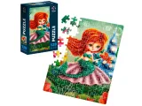 puzzle-120-mala-syrenka-kod-producenta-dt100-09