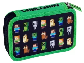 piornik-poj-bez-wyp-2-klapki-minecraft-astra