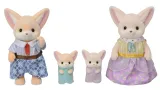 rodzina-liskow-bohater-sylvanian-families