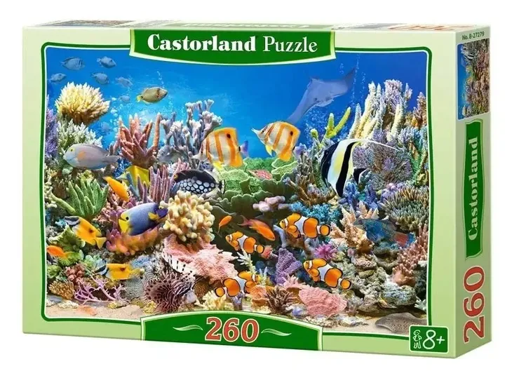 puzzle-260-kolory-oceanu-castor-kolekcja-puzzle