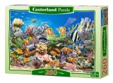 puzzle-260-kolory-oceanu-castor-kolekcja-puzzle