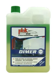 dimer-koncentrat-atas-plyn-aktywna-piana-2kg