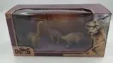 dinozaury