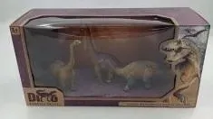 dinozaury