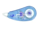 korektor-w-tasmie-5mmx6m-stan-nowy