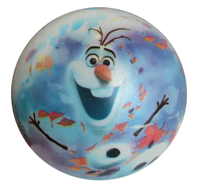 pilka-23-cm-psi-patrol-rodzaj-gumowe