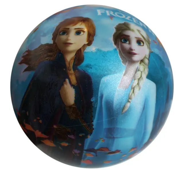 pilka-23-cm-psi-patrol-bohater-psi-patrol