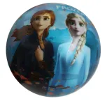 pilka-23-cm-psi-patrol-bohater-psi-patrol