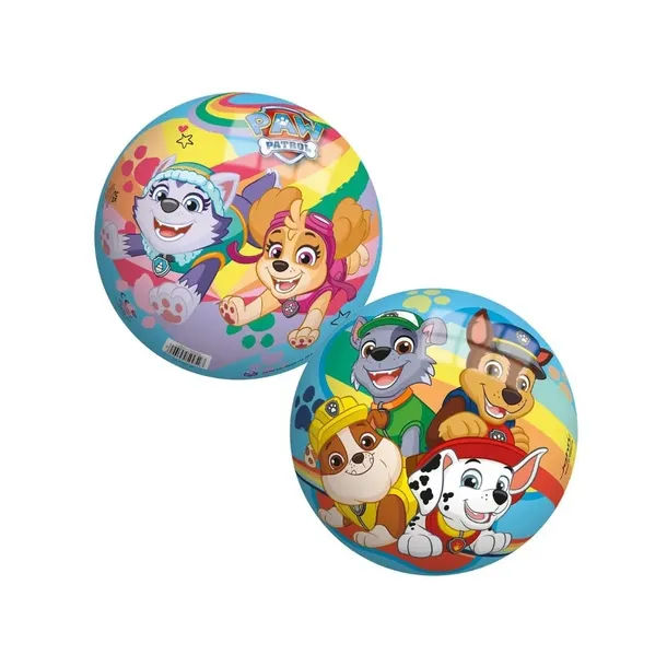 pilka-23-cm-psi-patrol-wiek-dziecka-3-lata