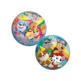 pilka-23-cm-psi-patrol-wiek-dziecka-3-lata