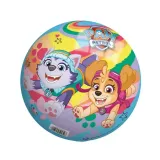 pilka-23-cm-psi-patrol-kolor-wielokolorowy