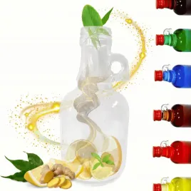 butelka-250-ml-galon-z-uchwytem-soki-sok-na-oliwe-fi31-1szt-bez-nakretki