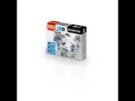 inventor-4-models-aircrafts-samoloty