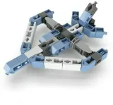 inventor-4-models-aircrafts-samoloty-stan-nowy