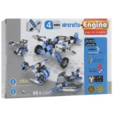 inventor-4-models-aircrafts-samoloty-certyfikaty-opinie-atesty-ce