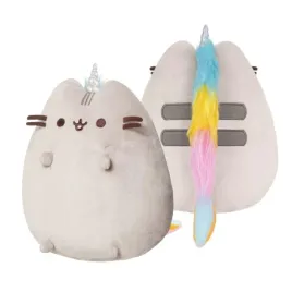pusheen-jednorozec-duzy