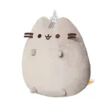pusheen-jednorozec-duzy-bohater-pusheen