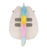 pusheen-jednorozec-duzy-plec-chlopcy-dziewczynki