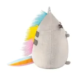 pusheen-jednorozec-duzy-marka-aurora