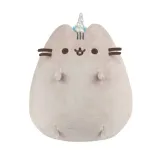 pusheen-jednorozec-duzy-certyfikaty-opinie-atesty-ce-en-71