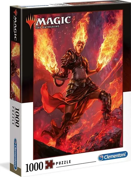 puzzle-1000-magic-the-gathering-stan-nowy