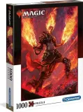 puzzle-1000-magic-the-gathering-stan-nowy