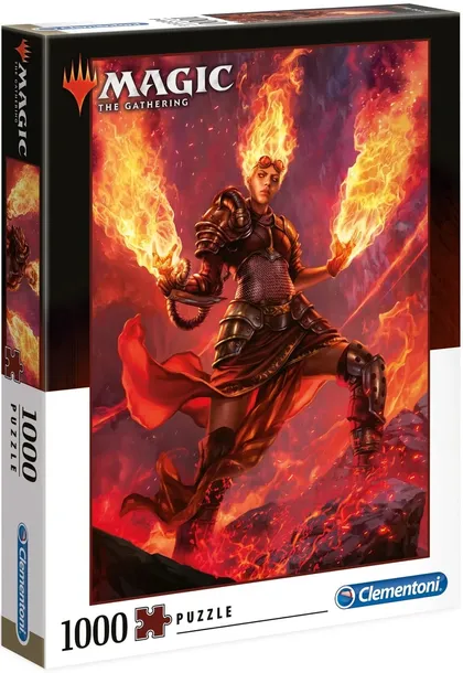 puzzle-1000-magic-the-gathering-kod-producenta-39561