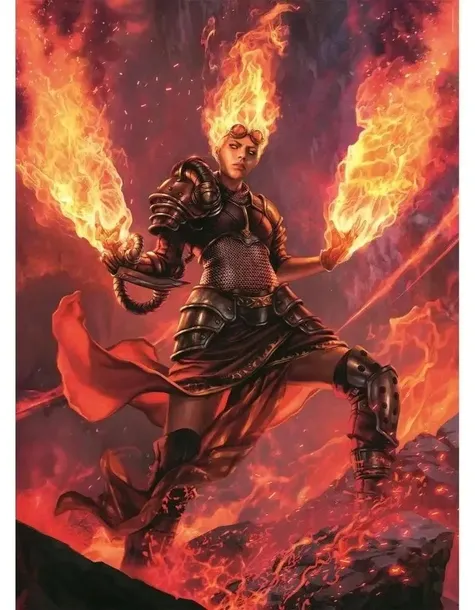 puzzle-1000-magic-the-gathering-kolekcja-magic-the-gathering