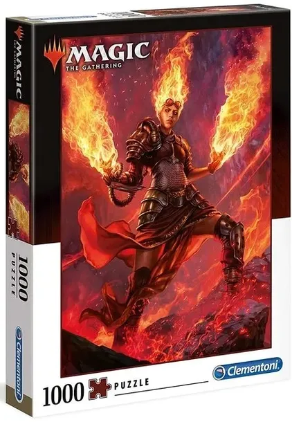 puzzle-1000-magic-the-gathering-marka-clementoni