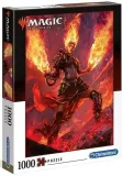 puzzle-1000-magic-the-gathering-marka-clementoni