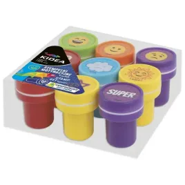 stempelki-motywacyjne-9-szt-kidea