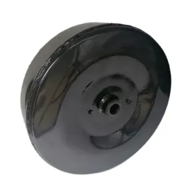 kolo-glebogryzarki-polskie-fi-350mm-tulejka-fi-26mm-kod-1500040020